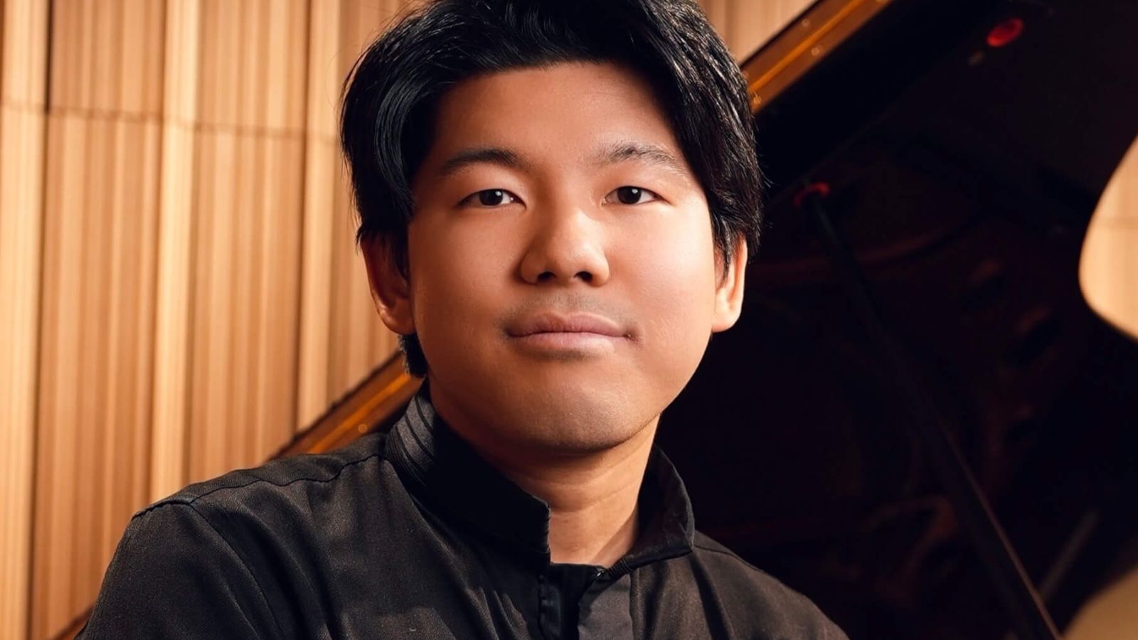 MIRAI CLASSIC Vol.1 佐川和冴ピアノリサイタル | Steinway & Sons 東京